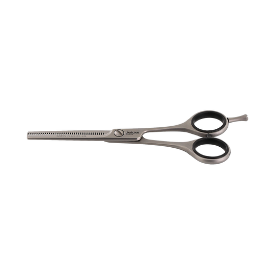 Jaguar Scissors Cl WL Satin Plus ES 40 Effi 5/3050
